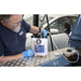 Sealey Pneumatic Brake & Clutch Bleeder 2.5L VS830 Sealey - Dynamic Drive