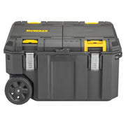 Dewalt Power Tools TSTAK™ IP54 Job Chest DeWALT Power Tools - Dynamic Drive