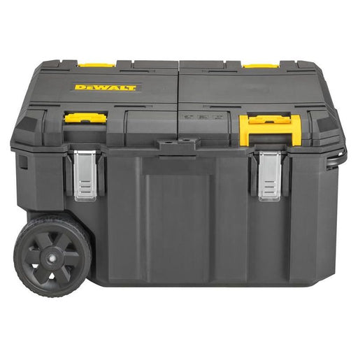 Dewalt Power Tools TSTAK™ IP54 Job Chest DeWALT Power Tools - Dynamic Drive