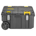 Dewalt Power Tools TSTAK™ IP54 Job Chest DeWALT Power Tools - Dynamic Drive