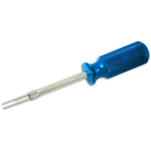 Laser Terminal Tool 3932 Laser - Dynamic Drive