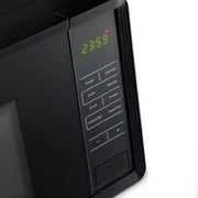Dometic Microwave 17 Litre in Black 700W 230V Dometic - Dynamic Drive