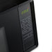 Dometic Microwave 17 Litre in Black 700W 230V Dometic - Dynamic Drive