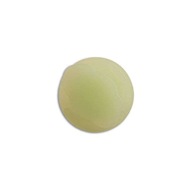 Connect Fir Tree Trim Panel Retainer - for AMC, Chrysler, GM 50pc 31665 Tool Connection - Dynamic Drive