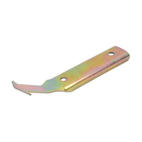Laser Moulding Release Key 1777 Laser - Dynamic Drive