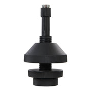 Silverline Clutch Alignment Tool Universal Silverline - Dynamic Drive