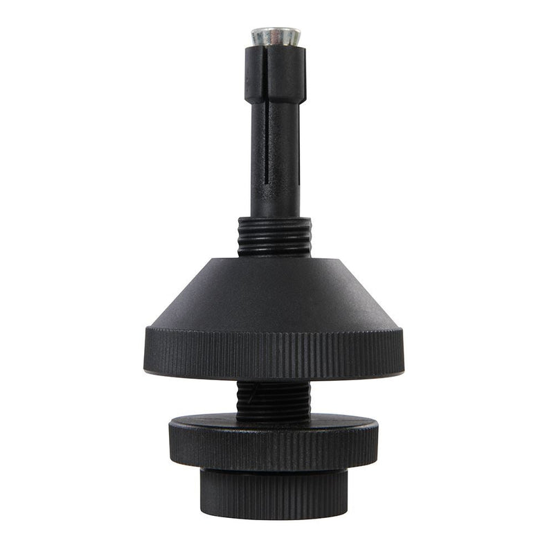 Silverline Clutch Alignment Tool Universal Silverline - Dynamic Drive
