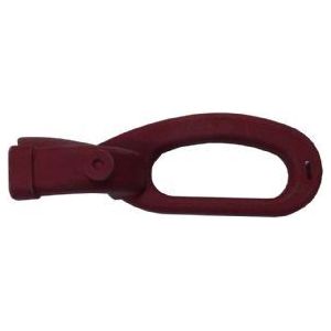Left Handle Aks2004 Stabiliser 690243 UK Camping And Leisure - Dynamic Drive