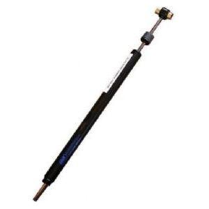 AL-KO Damper 150V Overrun With Bush 690389 AL-KO - Dynamic Drive