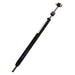 AL-KO Damper 150V Overrun With Bush 690389 AL-KO - Dynamic Drive