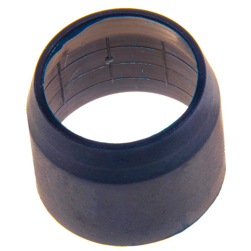 Fiamma 35mm Tube Sleeve Blue (03108 01B) Fiamma - Dynamic Drive