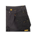 Dewalt Power Tools Hamden Holster Pocket Shorts Waist 32in DeWALT Power Tools - Dynamic Drive