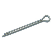 Fixman Split Pins Pack 175pce Fixman - Dynamic Drive