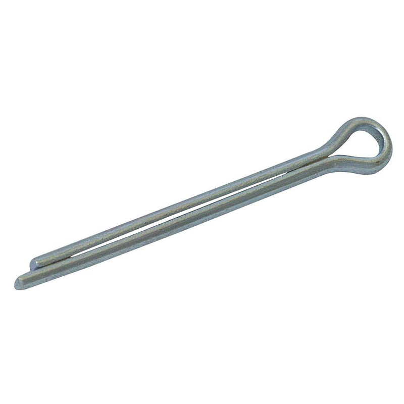 Fixman Split Pins Pack 175pce Fixman - Dynamic Drive