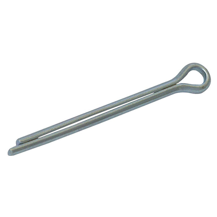 Fixman Split Pins Pack 175pce Fixman - Dynamic Drive