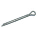 Fixman Split Pins Pack 175pce Fixman - Dynamic Drive