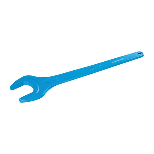 Silverline Pump Nut Spanner 52mm Silverline - Dynamic Drive