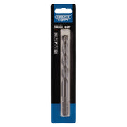 Draper Masonry Drill Bit, 12 x 150mm 40809 Draper - Dynamic Drive