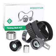Ina Timing Belt Kit 530050910 Ina  - Dynamic Drive
