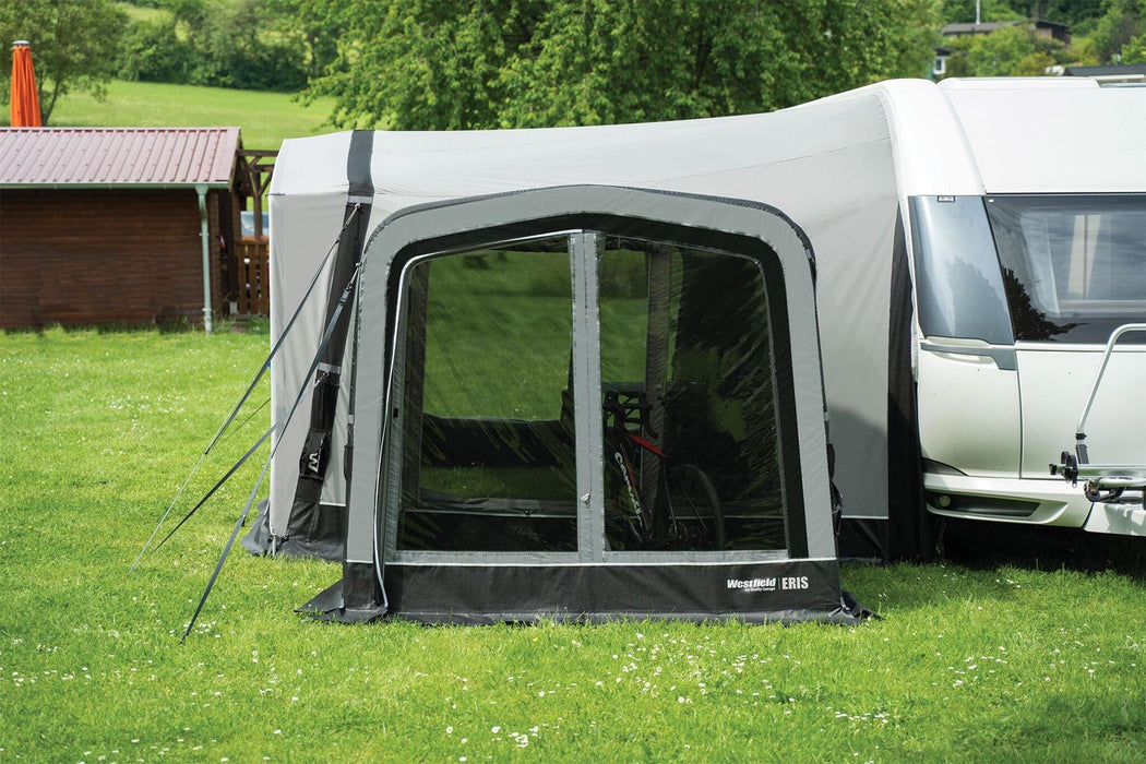 Westfield Eris Awning Air Annex Westfield - Dynamic Drive