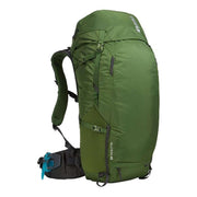 Thule Alltrail 45L men's hiking backpack - Garden Green Thule - Dynamic Drive