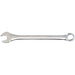 Draper Imperial Combination Spanner, 1.1/16" 36935 Draper - Dynamic Drive