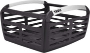 Thule Pack 'n Pedal bike basket black Thule - Dynamic Drive