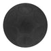 Sealey Safety Rubber Jack Pad Type B JP08 Sealey - Dynamic Drive