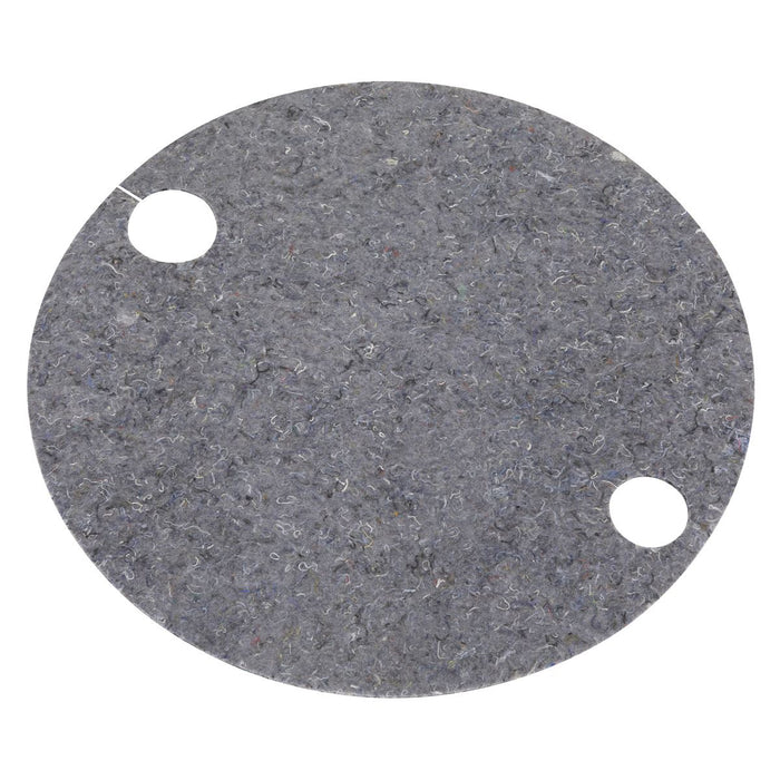 Sealey Universal Drum Toppers SCK05 Sealey - Dynamic Drive