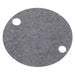 Sealey Universal Drum Toppers SCK05 Sealey - Dynamic Drive