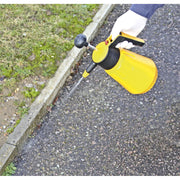 Sealey Hand Pressure Sprayer 1.5L SS1 Sealey - Dynamic Drive