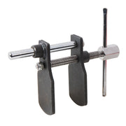 Silverline Disc Brake Piston Spreader Tool Universal Silverline - Dynamic Drive