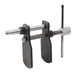 Silverline Disc Brake Piston Spreader Tool Universal Silverline - Dynamic Drive