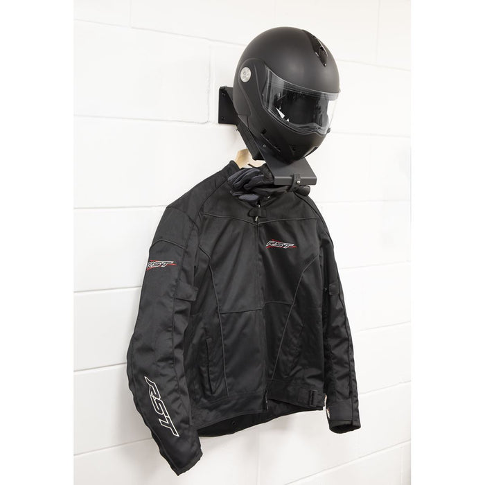 Sealey Helmet Hanger/Dryer MS0812D Sealey - Dynamic Drive