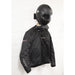 Sealey Helmet Hanger/Dryer MS0812D Sealey - Dynamic Drive