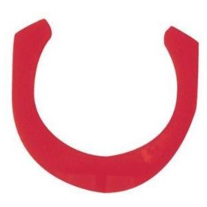 Bulk Push Fit Collet Clip 12Mm Red (100) 41293L UK Camping And Leisure - Dynamic Drive