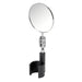 Sealey Round Mirror for LED Pick-Up Tool LEDFLEXM2 Sealey - Dynamic Drive
