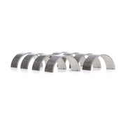 Glyco 01-4154/4STD Engine Bearing Glyco  - Dynamic Drive