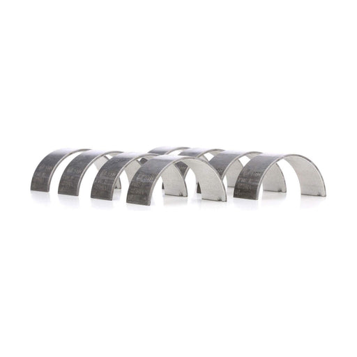 Glyco 01-4154/4STD Engine Bearing Glyco  - Dynamic Drive