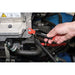 Laser Insulated Open Ended Spanner Set 18pc 8558 Laser - Dynamic Drive