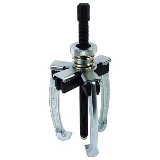 Laser Gear Puller Set 3850 Laser - Dynamic Drive