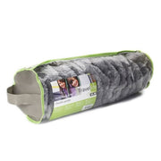 Travellife Chenille Grey 56X185Cm 3415831 Revera - Dynamic Drive