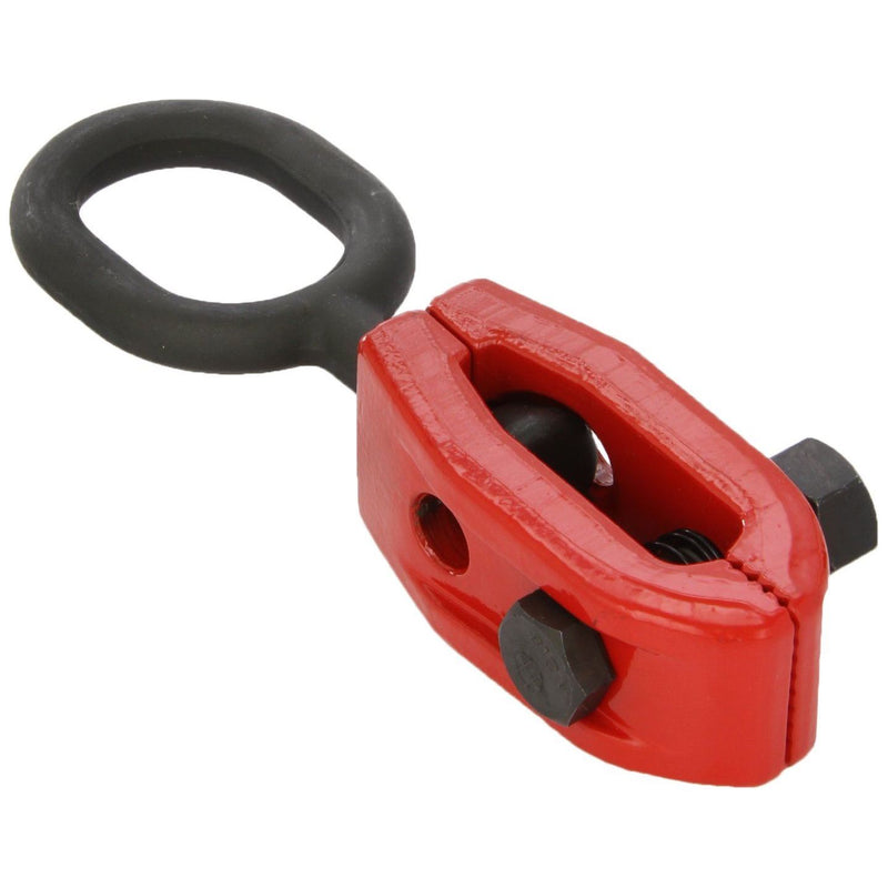 Power-Tec Clamp - 45mm 91089 Power-Tec - Dynamic Drive
