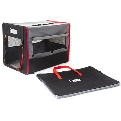 Fiamma Wall Kit Box for Caravan/Motorhome Fiamma - Dynamic Drive