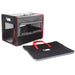 Fiamma Wall Kit Box for Caravan/Motorhome Fiamma - Dynamic Drive