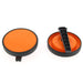 Thetford C250/C260 Holding Tank Wheels (2) 50726 Thetford - Dynamic Drive