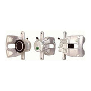 Remy Brake Caliper (Fr/Lh/Reman) (Non Returnable) DC83646 Remy  - Dynamic Drive