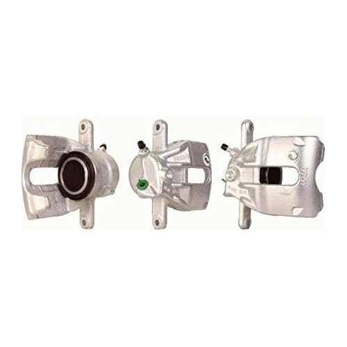 Remy Brake Caliper (Fr/Lh/Reman) (Non Returnable) DC83646 Remy  - Dynamic Drive