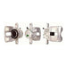 Remy Brake Caliper (Fr/Lh/Reman) (Non Returnable) DC83646 Remy  - Dynamic Drive