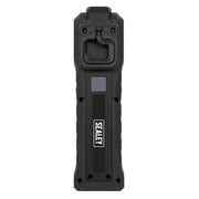 Sealey  Rechargeable 3-in-1 Inspection Light 5W COB & 3W SMD LED Sealey  - Dynamic Drive